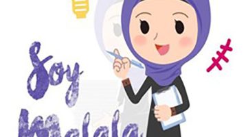 malala