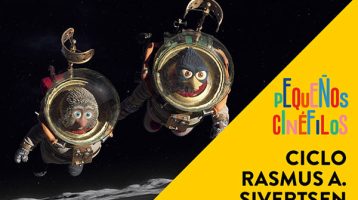 solan-&-eri-mision-a-la-luna