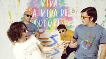 viva-la-vida-de-colores