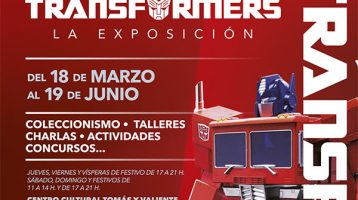 transformers