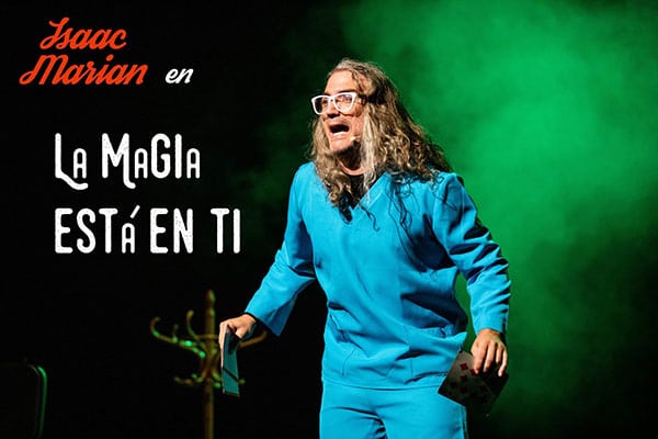 la-magia-esta-en-ti
