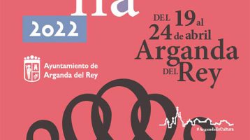 semana-cervantina-2022