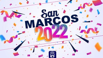 fiestas-de-san-marcos-2022