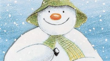 el-muneco-de-nieve