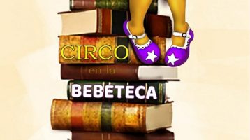 circo-en-la-bebeteca