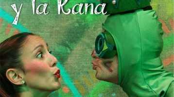la-princesa-y-la-rana