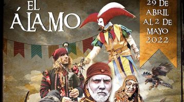 xxv-feria-medieval-el-alamo-2022