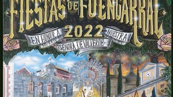 fiestas-fuencarral-2022