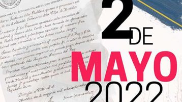 fiestas-2-de-mayo-2022-mostoles