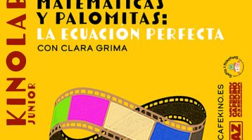 kinolab-matematicas
