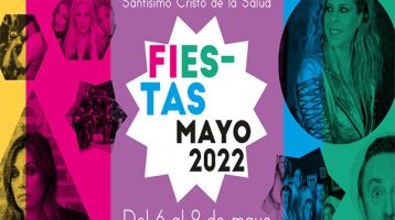 fiestas-mayo-2022-valdemoro