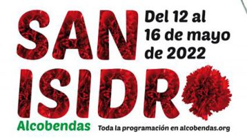 fiestas-de-alcobendas-san-isidro-2022