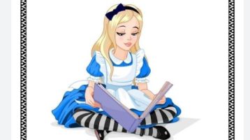 alicia-en-el-pais-de-los-cuentos