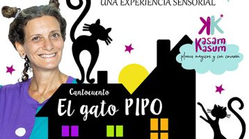 el-gato-pipo