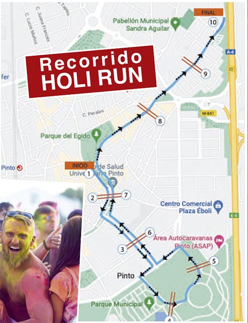recorrido-holi-run