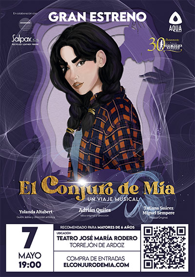 el-conjuro-de-mia