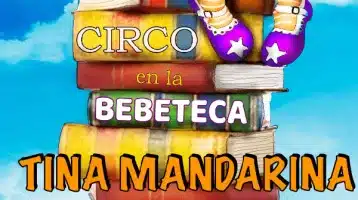 circo-en-la-bebeteca