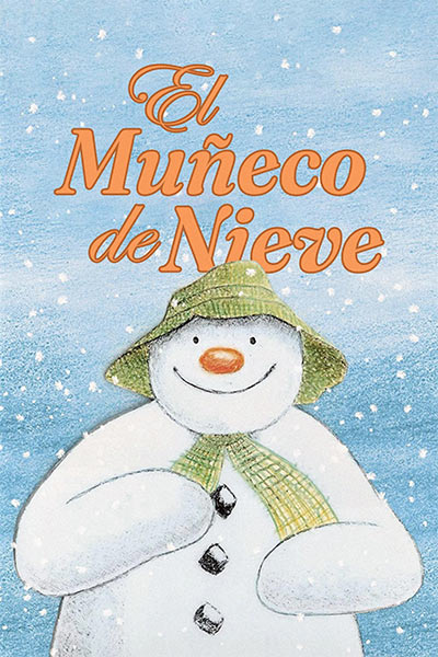 el-muneco-de-nieve