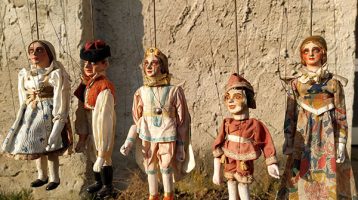 exposicion-marionetas-republica-checa