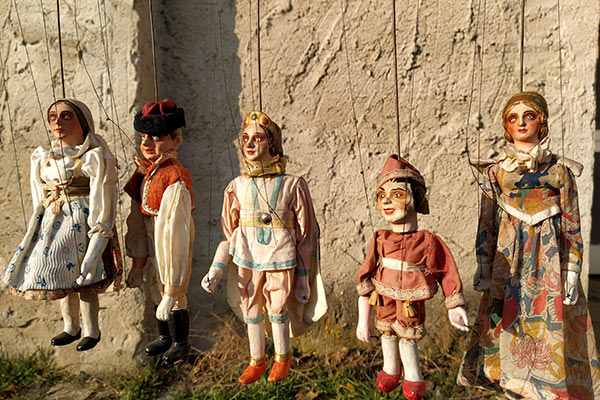 exposicion-marionetas-republica-checa exposicion-marionetas-republica-checa
