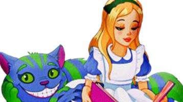 feliz-feliz-no-cumpleanos