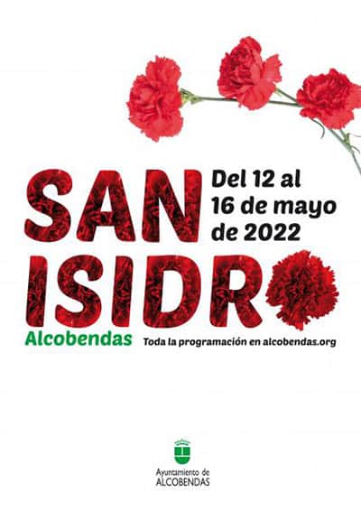 fiestas-de-alcobendas-san-isidro-2022