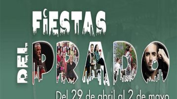 fiestas-del-prado-2022-pinto