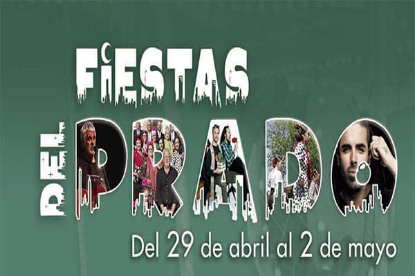 fiestas-del-prado-2022-pinto