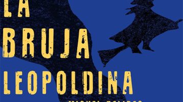 la-bruja-leopoldina