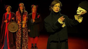 las-tragicas-payasas-de-shakespeare