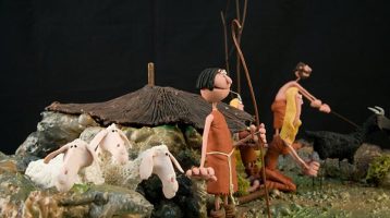 plasti-historia-de-la-humanidad