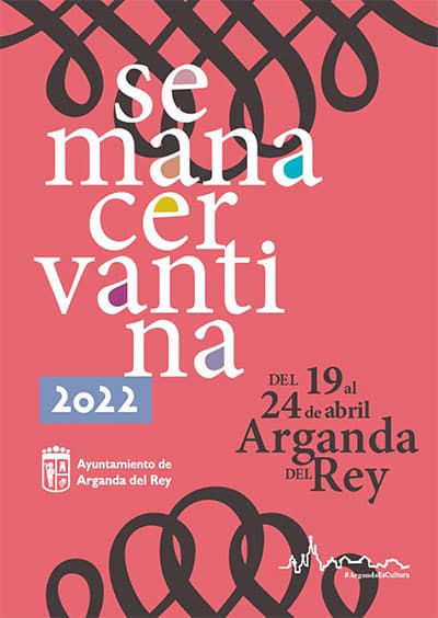 semana-cervantina-2022