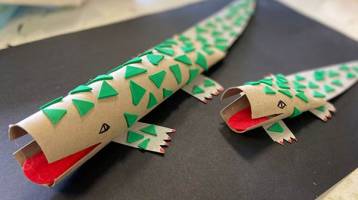 taller-creacion-de-titeres