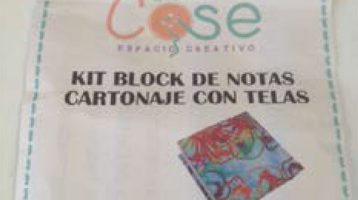 taller-encuadernacion