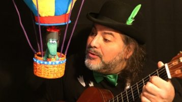 te-digo-una-cosa