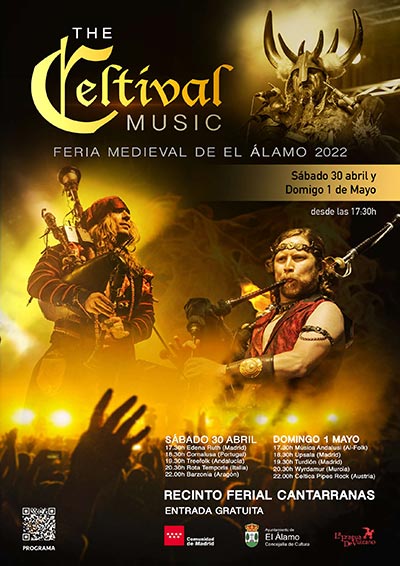 the-celtival-music