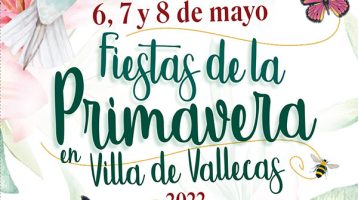 fiestas-primavera-2022-villa-de-vallecas