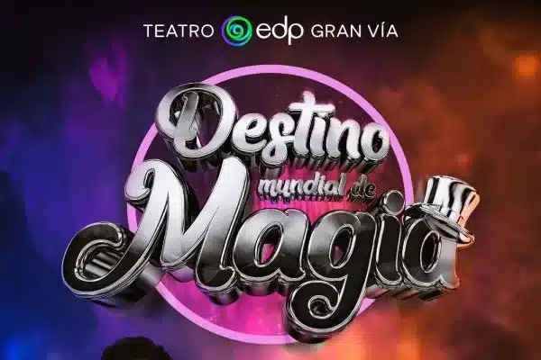 destino-mundial-magia