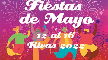 fiestas-de-mayo-2022-rivas