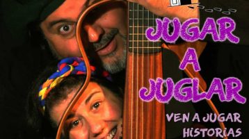 jugar-a-juglar