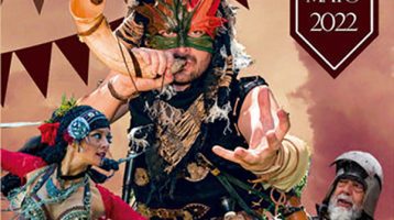 mercado-medieval-loranca-2022