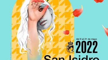 fiestas-de-san-isidro-2022-de-coslada