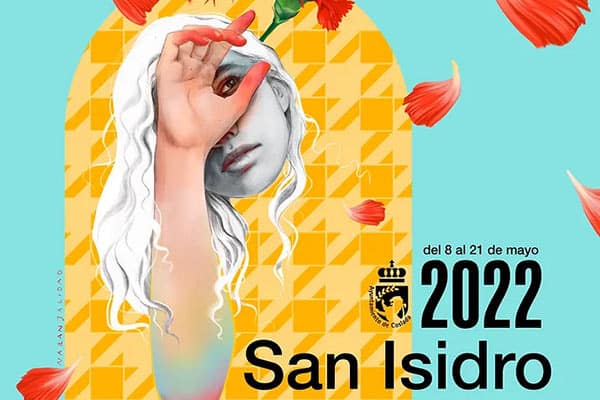 fiestas-de-san-isidro-2022-de-coslada