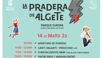 la-pradera-de-algete