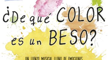 de-que-color-es-un-beso