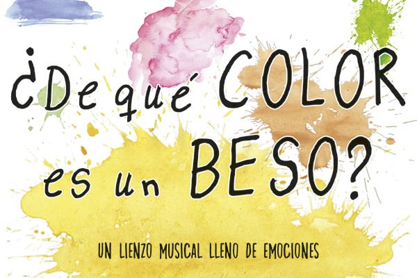 de-que-color-es-un-beso