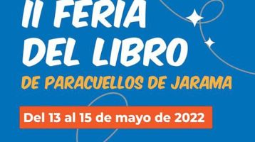 ii-feria-del-libro-paracuellos