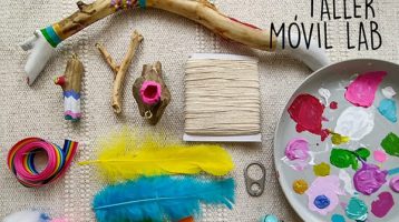 taller-movil-lab