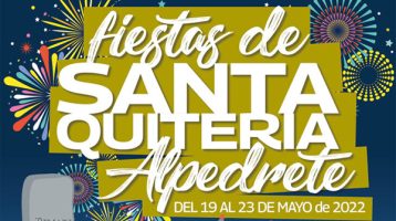 fiestas-alpedrete-2022