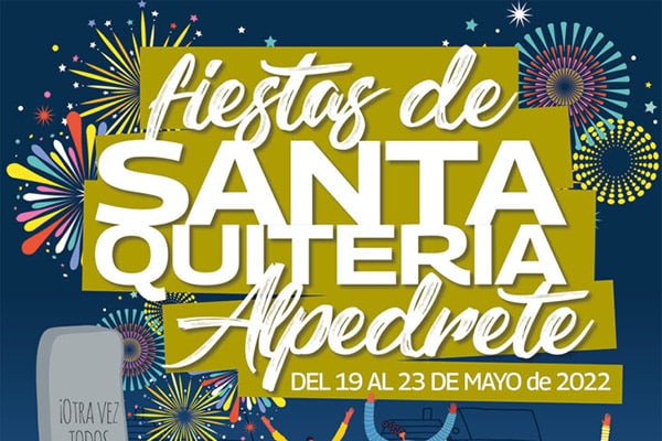 fiestas-alpedrete-2022